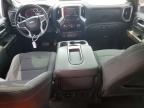 2022 Chevrolet Silverado K2500 Heavy Duty LT