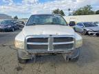 2002 Dodge RAM 1500