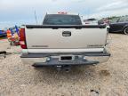 2005 Chevrolet Silverado C1500
