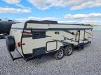 2020 Rockwood Recreational Vehicle (RV)