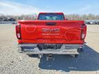 2024 GMC Sierra K3500