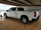 2022 Chevrolet Silverado K1500