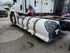 2018 Freigliner 2018 Freightliner Cascadia 113 Semi Truck