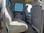 2006 Dodge RAM 2500 ST