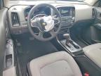 2019 Chev Colorado