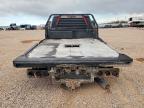2024 Chevrolet Silverado K3500