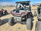 2022 Polaris RZR XP1000 Utility Vehicle