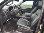 2024 Ford F150 XLT