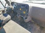 2020 Freigliner 2020 Freightliner Business Class M2 BOX Truck