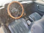 1981 BMW 320 i