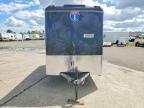 2025 Interstate ILRD612SAFS Enclosed Cargo Trailer