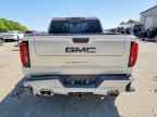 2025 GMC Sierra K1500 Denali Ultimate