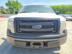 2013 Ford F150
