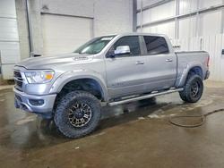 2019 Dodge Ram 1500 big Horn for sale in Ham Lake, MN