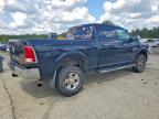 2014 Dodge 2500 Laramie