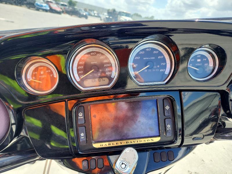 2016 Harley-Davidson XL1200 FOR