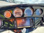 2016 Harley-Davidson XL1200 FOR
