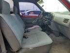 1995 Toyota Pickup Base