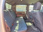 2025 Dodge RAM 1500 BIG Horn