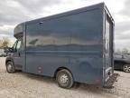 2022 Dodge RAM Promaster 3500 3500 Standard