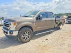 2020 Ford F250 Super Duty