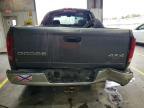 2002 Dodge RAM 1500