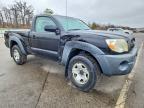 2011 Toyota Tacoma Base