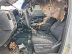 2016 Chevrolet Silverado K2500 Heavy Duty LT
