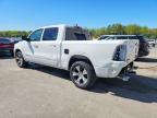2021 Dodge 1500 Laramie