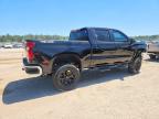 2021 Chevrolet Silverado K1500 LT