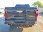 2026 Chevrolet Silverado K1500 High Country
