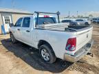 2022 Dodge RAM 1500 Classic Tradesman