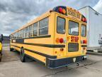 2009 Ic Corporation CE Series School-School Bus