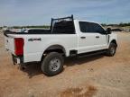 2026 Ford F250 Super Duty