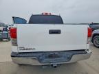 2011 Toyota Tundra Crewmax SR5