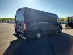 2020 Dodge RAM Promaster 3500 Cargo ** R & D * CLN Title * PR