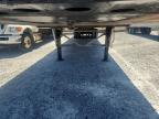 2018 Wabash Dvcvhpc DRY Van Trailer