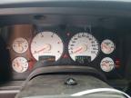 2004 Dodge RAM 3500 ST