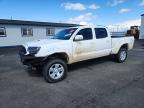 2013 Toyota Tacoma Double Cab Long BED