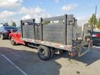 1991 Toyota Pickup Cab Chassis Super Long Wheelbase