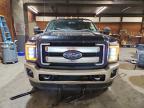 2013 Ford F350 Super Duty
