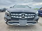 2020 Mercedes-Benz Gla 250