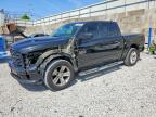 2016 Dodge RAM 1500 Sport