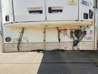 2020 Utility VS2RA Refrigerated Van Trailer