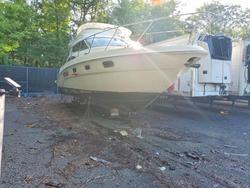 2002 Other Unknown en venta en Waldorf, MD