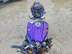 2022 Honda CBR1000 RR