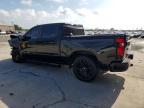 2022 Chevrolet Silverado C1500 Custom
