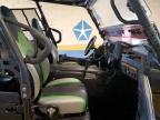 2020 Kawasaki TERYX4 Utility Vehicle