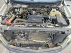 2010 Ford F150 XL