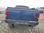 2004 Dodge RAM 1500 ST